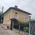 Продава КЪЩА, област Враца, с. Девене • 50000 лв. / 25564.59 € • 98125588 1
