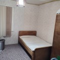 Продава КЪЩА, област Враца, с. Девене • 50000 лв. / 25564.59 € • 98125588 9
