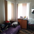 Продава КЪЩА, област Враца, с. Девене • 50000 лв. / 25564.59 € • 98125588 6