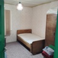 Продава КЪЩА, област Враца, с. Девене • 50000 лв. / 25564.59 € • 98125588 4