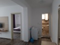 Продава КЪЩА, област Бургас, гр. Царево • 580000 € / 1134381.40 лв. • 31705691 16