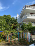 Продава  Къща област Бургас , гр. Китен , 860 кв.м | 80041020 - изображение [3]