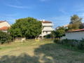 Продава  Къща област Бургас , гр. Китен , 860 кв.м | 80041020 - изображение [6]