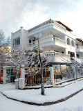 Продава  Къща област Бургас , гр. Китен , 860 кв.м | 80041020 - изображение [5]