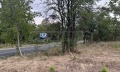 Продава ПАРЦЕЛ, област Велико Търново, гр. Горна Оряховица • по договаряне • 54808893 6