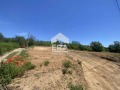Продава ПАРЦЕЛ, град Русе, в.з. Левента • 39000 € / 76277.37 лв. • 53315002 1