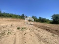 Продава ПАРЦЕЛ, град Русе, в.з. Левента • 39000 € / 76277.37 лв. • 53315002 3