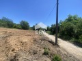 Продава ПАРЦЕЛ, град Русе, в.з. Левента • 39000 € / 76277.37 лв. • 53315002 2