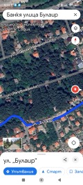 Продава ПАРЦЕЛ, град София, гр. Банкя • 200000 € • 51672193 — Holmes.bg