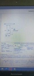 Продава ПАРЦЕЛ, град София, гр. Банкя • 200000 € • 51672193 — Holmes.bg