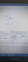 Продава ПАРЦЕЛ, град София, гр. Банкя • 200000 € • 51672193 — Holmes.bg