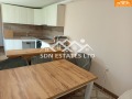 Продава ПАРЦЕЛ, област Стара Загора, с. Бузовград • 165000 лв. • 89208143 — Holmes.bg