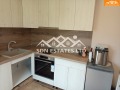 Продава ПАРЦЕЛ, област Стара Загора, с. Бузовград • 165000 лв. • 89208143 — Holmes.bg
