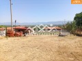Продава ПАРЦЕЛ, област Стара Загора, с. Бузовград • 165000 лв. • 89208143 — Holmes.bg