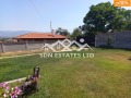 Продава ПАРЦЕЛ, област Стара Загора, с. Бузовград • 165000 лв. • 89208143 — Holmes.bg