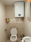Продава ПАРЦЕЛ, област Стара Загора, с. Бузовград • 165000 лв. • 89208143 — Holmes.bg