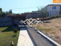 Продава ПАРЦЕЛ, област Стара Загора, с. Бузовград • 165000 лв. • 89208143 — Holmes.bg