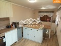 Продава ПАРЦЕЛ, област Стара Загора, с. Бузовград • 165000 лв. • 89208143 — Holmes.bg