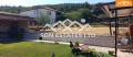 Продава ПАРЦЕЛ, област Стара Загора, с. Бузовград • 165000 лв. • 89208143 — Holmes.bg