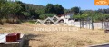 Продава ПАРЦЕЛ, област Стара Загора, с. Бузовград • 165000 лв. • 89208143 — Holmes.bg