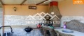 Продава ПАРЦЕЛ, област Стара Загора, с. Бузовград • 165000 лв. • 89208143 — Holmes.bg