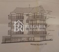 Продава  Парцел област Бургас , гр. Созопол , 250 кв.м | 42739725 - изображение [3]