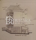 Продава  Парцел област Бургас , гр. Созопол , 250 кв.м | 42739725 - изображение [4]