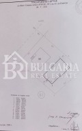 Продава  Парцел област Бургас , гр. Созопол , 250 кв.м | 42739725 - изображение [2]