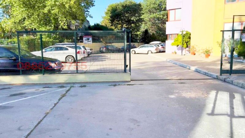 ������� 1-����� | Imot.bg � ����������� 8