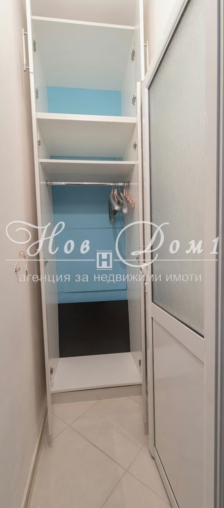 ������� 1-����� | Imot.bg � ����������� 4