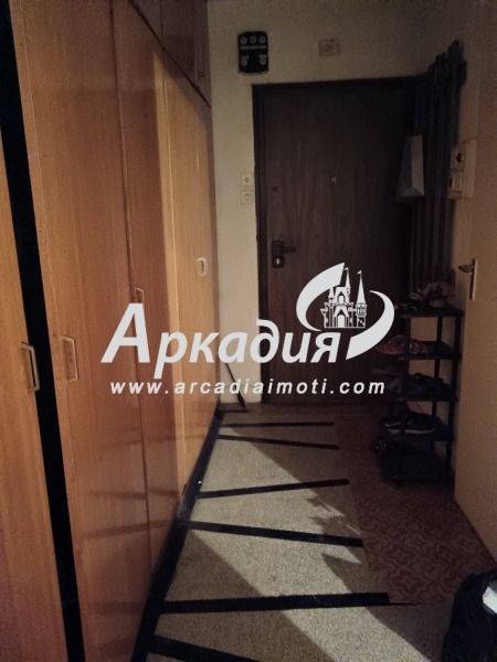 ������� 2-����� | Imot.bg � ����������� 6