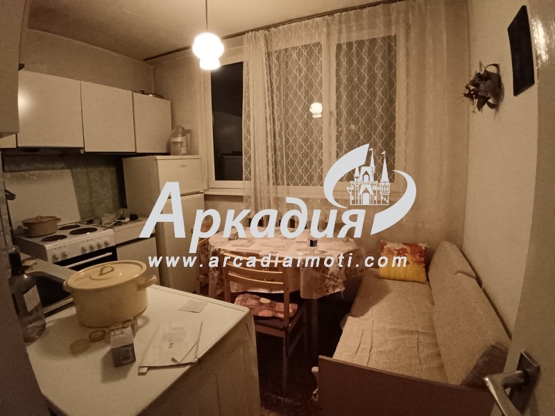 ������� 2-����� | Imot.bg � ����������� 9