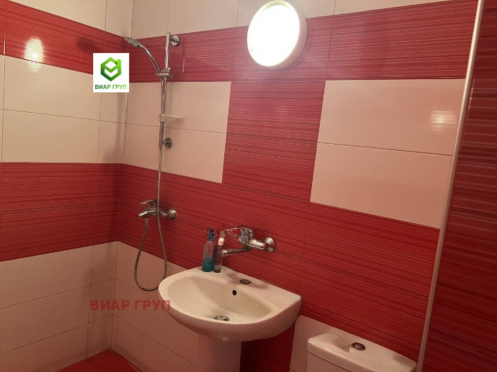������� 3-����� | Imot.bg � ����������� 11