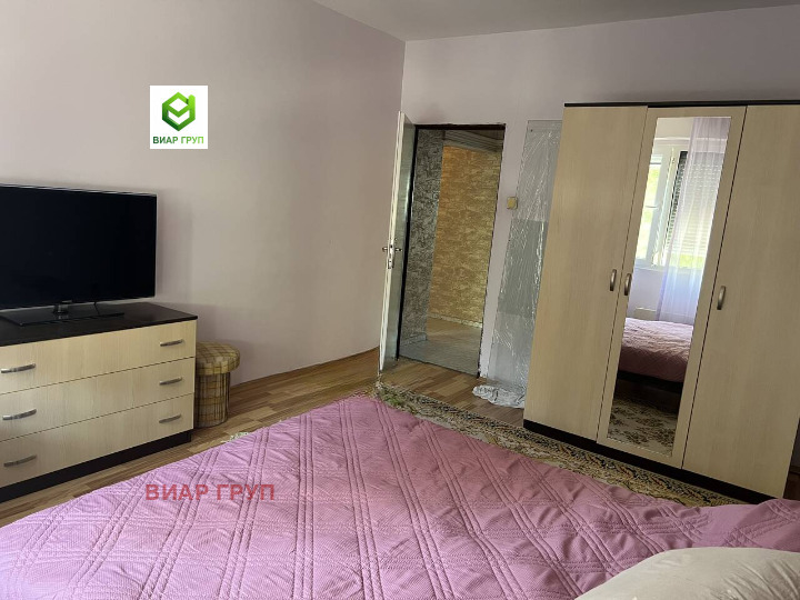 ������� 3-����� | Imot.bg � ����������� 5