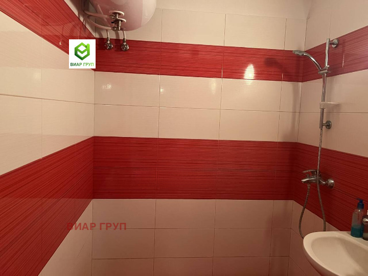 ������� 3-����� | Imot.bg � ����������� 10