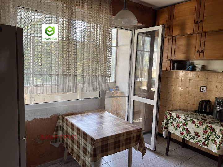 ������� 3-����� | Imot.bg � ����������� 8