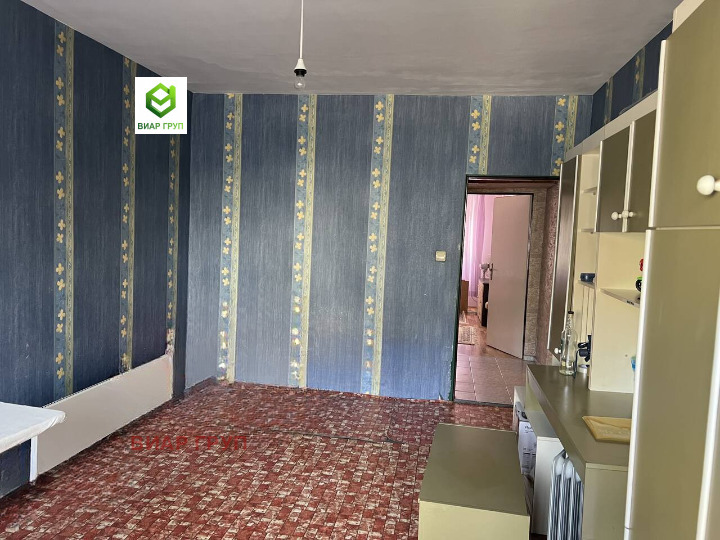 ������� 3-����� | Imot.bg � ����������� 7