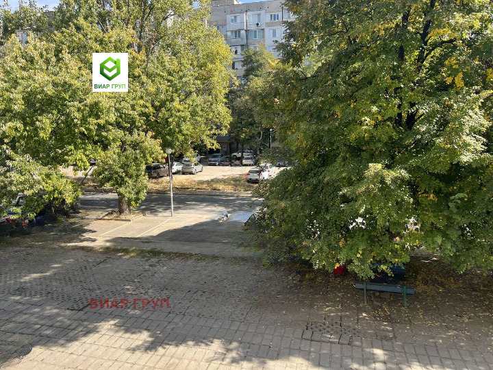 ������� 3-����� | Imot.bg � ����������� 12