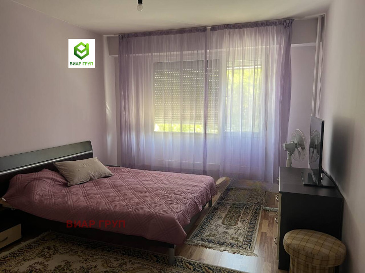 ������� 3-����� | Imot.bg � ����������� 4