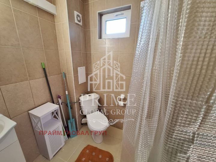 ������� ������, ����� | Imot.bg � ����������� 8