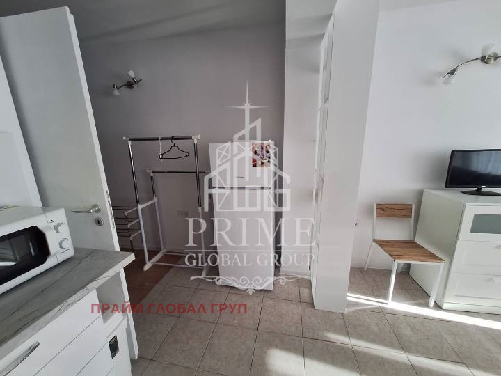 ������� ������, ����� | Imot.bg � ����������� 4