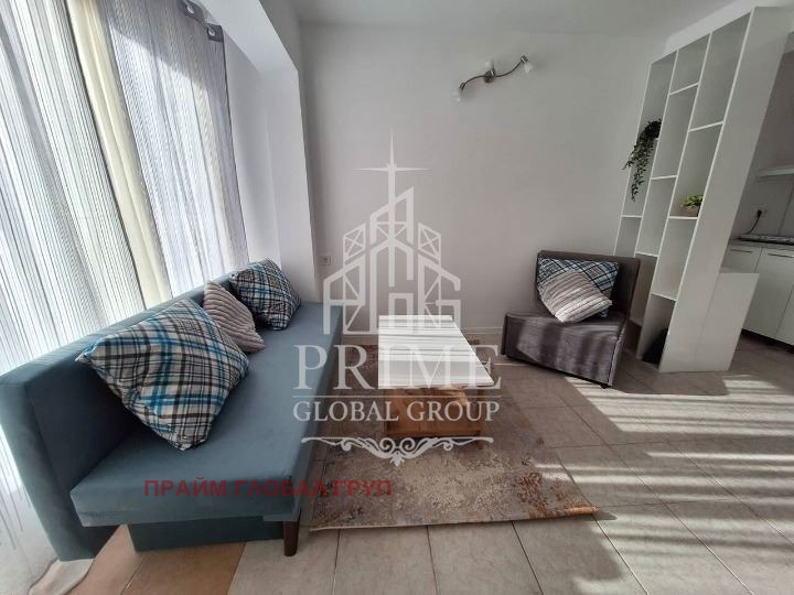 ������� ������, ����� | Imot.bg � ����������� 1