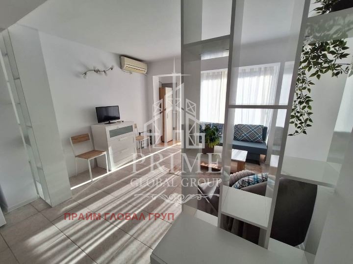 ������� ������, ����� | Imot.bg � ����������� 3