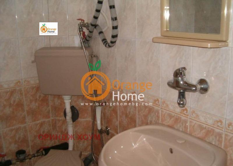 ������� ���� | Imot.bg � ����������� 12