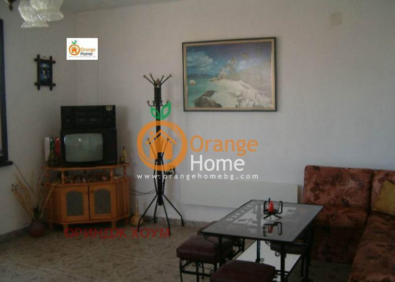 ������� ���� | Imot.bg � ����������� 14