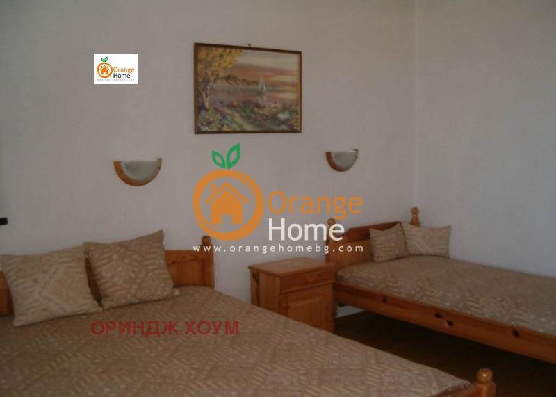 ������� ���� | Imot.bg � ����������� 9