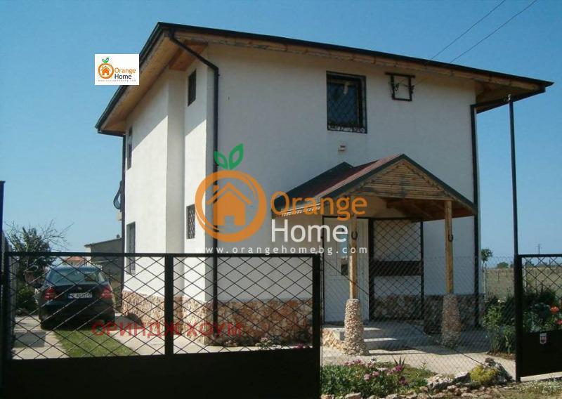 ������� ���� | Imot.bg � ����������� 16