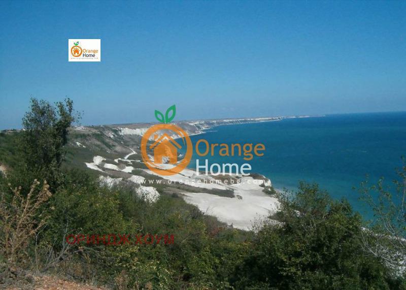 ������� ���� | Imot.bg � ����������� 4