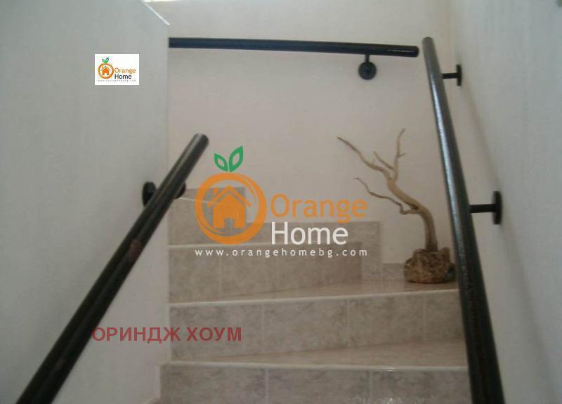 ������� ���� | Imot.bg � ����������� 11