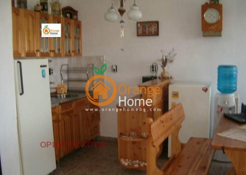 ������� ���� | Imot.bg � ����������� 13